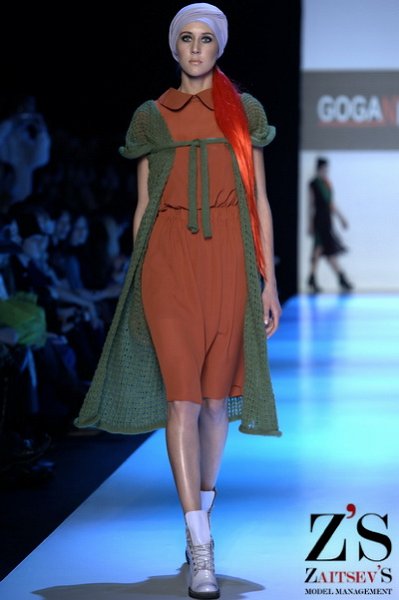 gogavesna2013 (6)
